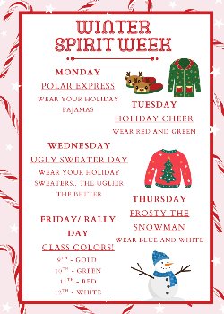 thurs
